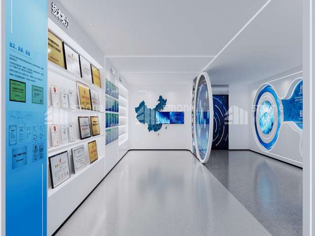 淮安高压电力电缆经销商