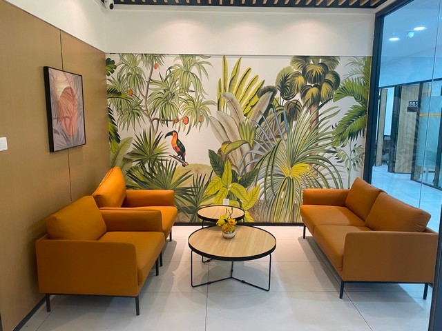 淮安高压电力电缆经销商