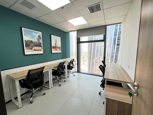 景区户外广告机