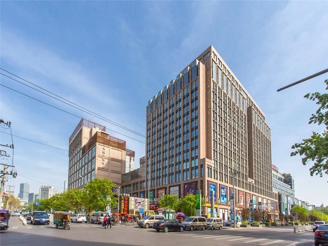 山东上海张江生物银行金华分行干细胞