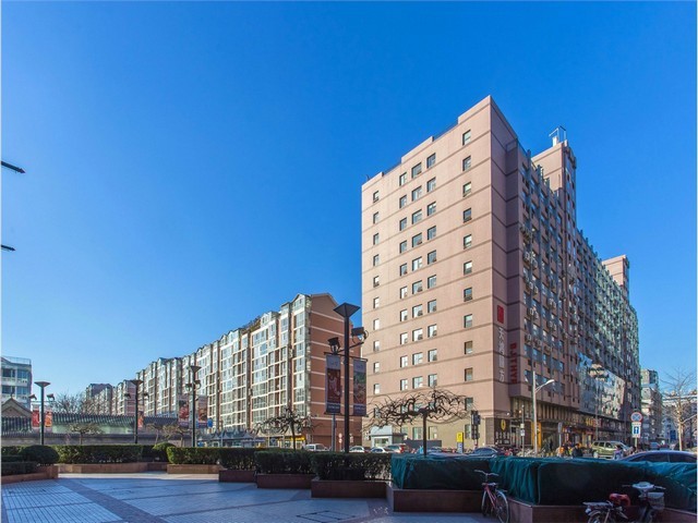 淮安高压电力电缆经销商