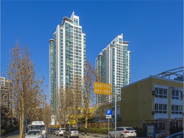 重庆三坐标测量仪怎么样